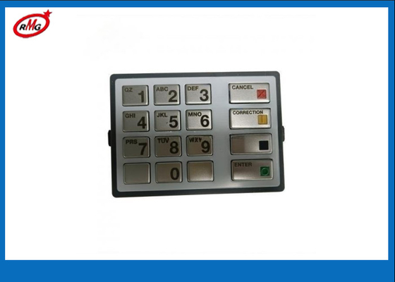 van de Machinedelen van 49249440721A 1750344829 ATM het Toetsenbord van Diebold Nixdorf EPP7 BSC