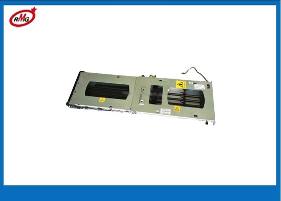 49254691000A ATM-Machinedelen Diebold Opteva 5550 Vervoer 860mm RL