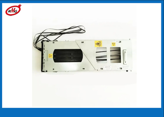 49242431000A ATM-Machinedelen Diebold 5500 AFD-Vervoer 720mm