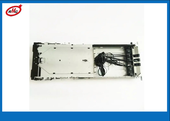 49242431000A ATM-Machinedelen Diebold 5500 AFD-Vervoer 720mm