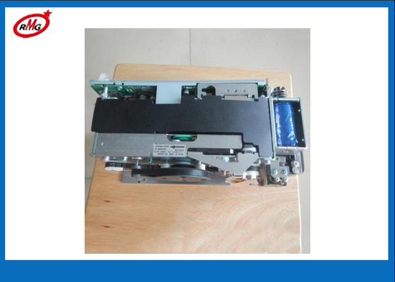 49209540000E ATM-de Kaartlezer 49209540000E van Diebold Opteva van Machinedelen