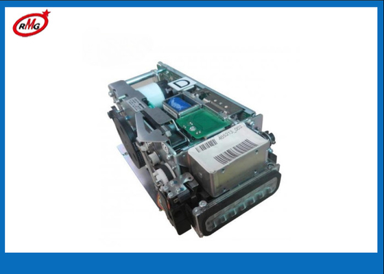 49209540000E ATM-de Kaartlezer 49209540000E van Diebold Opteva van Machinedelen