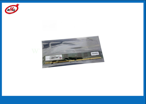 19063046000A ATM-MDL 128M*64 SDRAM D DDR2 van Delendiebold IC MEM RAM