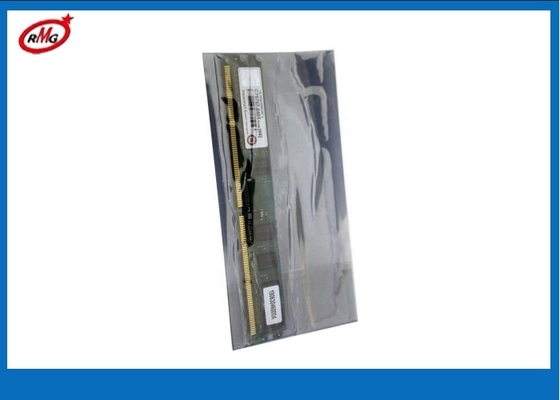 19063046000A ATM-MDL 128M*64 SDRAM D DDR2 van Delendiebold IC MEM RAM