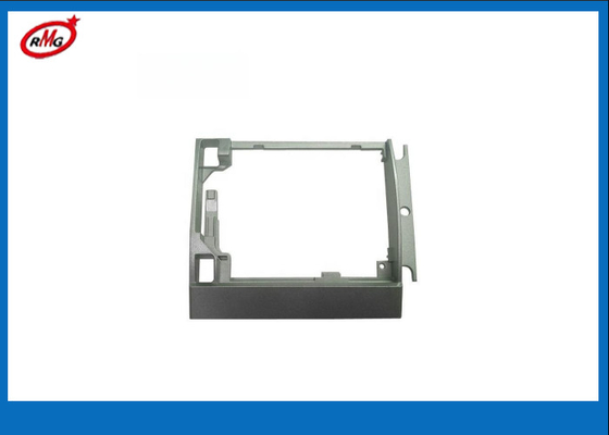 49236861000A ATM-de Kaartlezer Frame Bezel van Vervangstukkendiebold Opteva