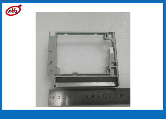 49236861000A ATM-de Kaartlezer Frame Bezel van Vervangstukkendiebold Opteva