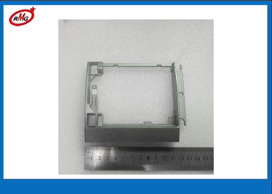 49236861000A ATM-de Kaartlezer Frame Bezel van Vervangstukkendiebold Opteva