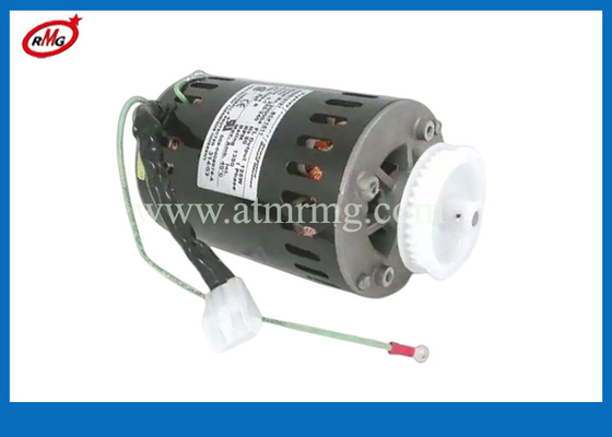 ATM-NCR 230V van Machinedelen Hoofdmotor 4450616197 445-0616197