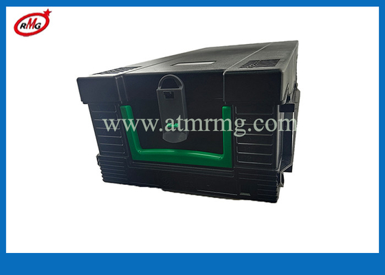 ATM-NCR S2 van machinedelen Ti 445-0756223 van Cassetteassy