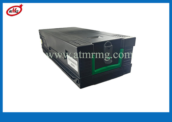 ATM-NCR S2 van machinedelen Ti 445-0756223 van Cassetteassy