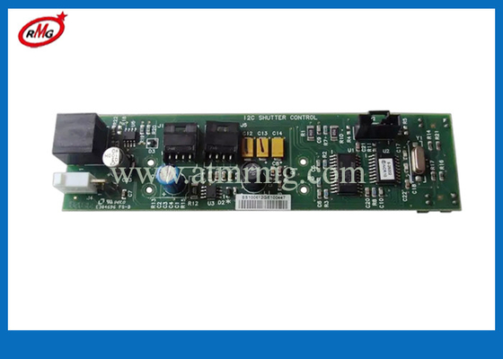 ATM-NCR 6622 6625 Controleraad 4450721016 445-0721016 van Machinedelen