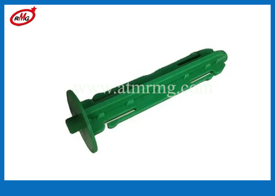 ATM-NCR van machinedelen Printer Paper Supply Spool 189-1062278 9980879489