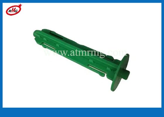 ATM-NCR van machinedelen Printer Paper Supply Spool 189-1062278 9980879489
