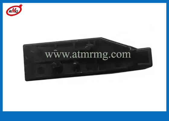 ATM-NCR S2 van machinedelen Hogere de Steunbalkgids links 445-0756286 445-0756286-44 van de Oogstmodule