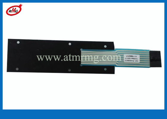 ATM-NCR S2 van Machinevervangstukken Kabel 445-0761208-199 009-0030761