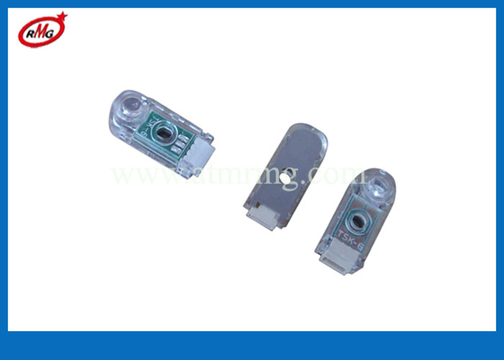 ATM-NCR van Machinedelen Sensor 998-0910294 9980910294