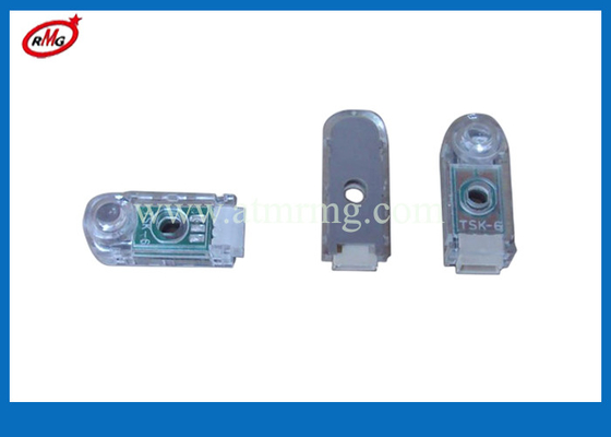 ATM-NCR van Machinedelen Sensor 998-0910294 9980910294