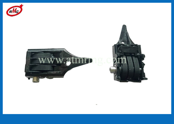 ATM-NCR SDM van Machinedelen Patroon 4840105650 484-0105650 van de Schuimvertraging