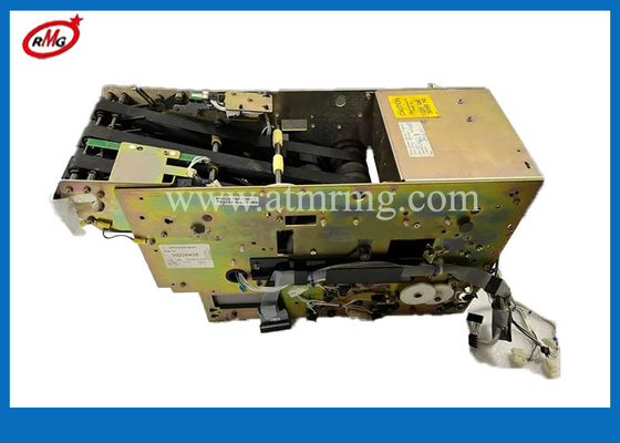 ATM-NCR 5870 FL-Presentator 4450618068 445-0618068 van machinedelen