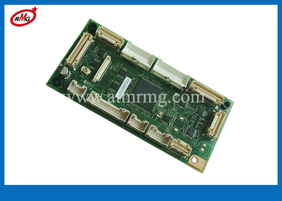 ATM-Machinedelen 009-0030532 NCR 6683 6687 EXTRA i/o-41U PCB van BRM 0090030532