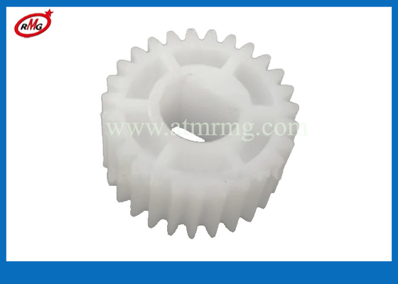ATM-NCR S2 van machinedelen Presentator Gear 27 Tand 445-0761208-03