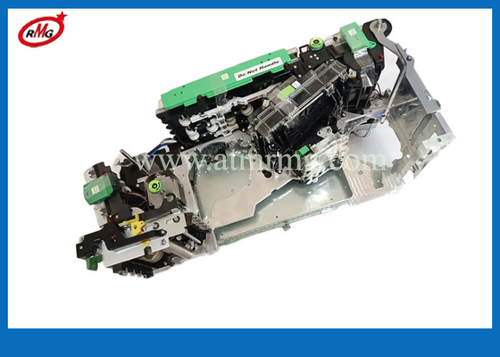 ATM-machinedelen S2 SDM2 NCR SDM2 Kernmodule 4840106803 484-0106803