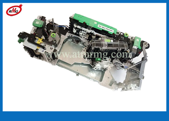 ATM-machinedelen S2 SDM2 NCR SDM2 Kernmodule 4840106803 484-0106803