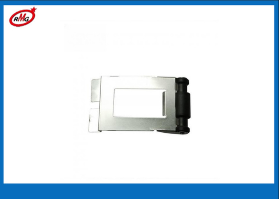 de Assemblage van de de Lenterol van 49254690000B-01-2 Delendiebold van 49250144000A ATM