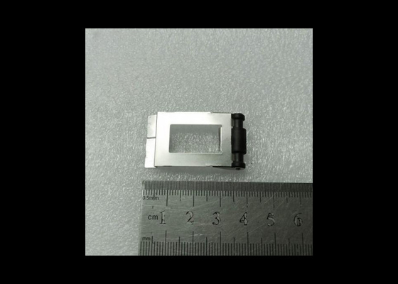 de Assemblage van de de Lenterol van 49254690000B-01-2 Delendiebold van 49250144000A ATM