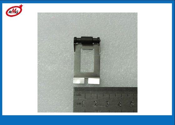de Assemblage van de de Lenterol van 49254690000B-01-2 Delendiebold van 49250144000A ATM