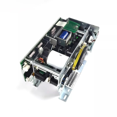 0090025444 NCR ATM vervangstukkenncr ICT3Q8-3A2347 kaartlezer 009-0025444