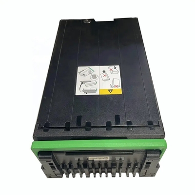 0090029127 NCR vervangstukkenncr 6683 6687 Recyclingscassette 009-0029127