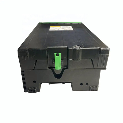 0090029127 NCR vervangstukkenncr 6683 6687 Recyclingscassette 009-0029127