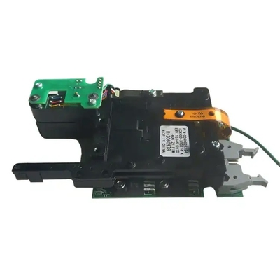 ATM-Delenncr Lezer van de Onderdompelingskaart 0090022394 009-0022394 ICM30A-3R1570