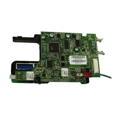 ATM-Delenncr Lezer van de Onderdompelingskaart 0090022394 009-0022394 ICM30A-3R1570