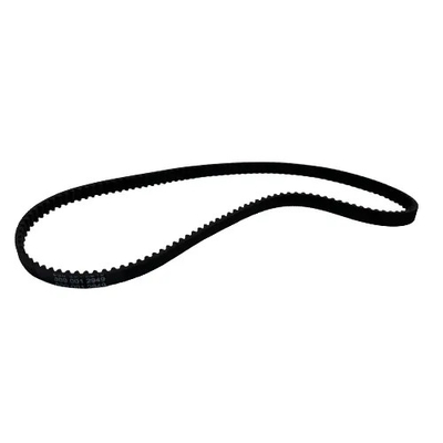 ATM-Delen voor Verkoopncr 5877 Presentator Belt 009-0012949 0090012949 ATM-Delenbedrijf