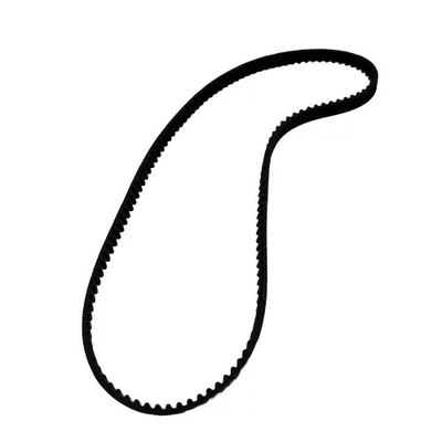 ATM-Delen voor Verkoopncr 5877 Presentator Belt 009-0012949 0090012949 ATM-Delenbedrijf