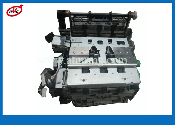 ATM-NCR GBRU van Machinedelen Separator Smalle KD02168-D911 009-0023219 0090023219