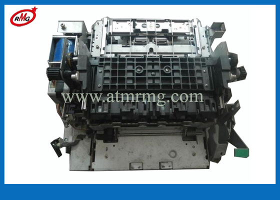 ATM-NCR GBRU van Machinedelen Separator Smalle KD02168-D911 009-0023219 0090023219