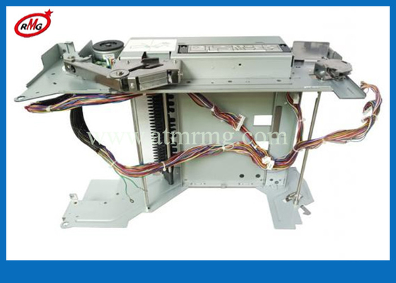 ATM-NCR BRM van Machinevervangstukken Hogere Vervoer 009-0029374 0090029374