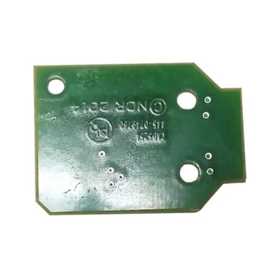 ATM-Delenncr S2 de Oogst LEIDENE van de Oogstmodule PCB Assy 445-0756286-25 4450749759 445-0749759