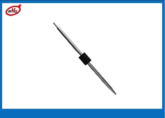 A011134 ATM-de Schacht van de Delenglorie NMD DeLaRue NMD100 NQ300 CRR met Rubber