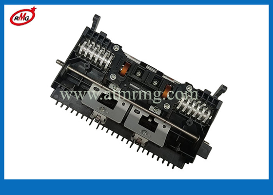 ATM-NCR BRM van Machinedelen BORGdekking Assy 009-0029373-20AS 4450782283 445-0782283