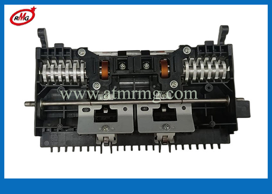 ATM-NCR BRM van Machinedelen BORGdekking Assy 009-0029373-20AS 4450782283 445-0782283