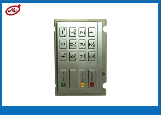 1750233018 Wincor-de Machinevervangstukken 1750233018 van Toetsenbordevp J6.1 ATM