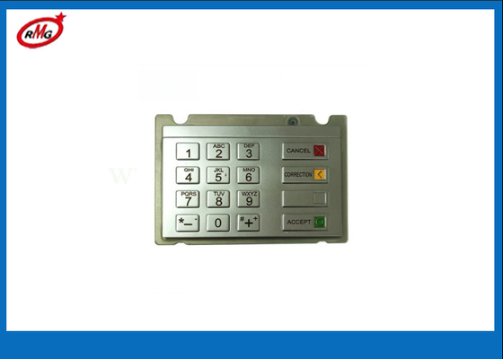 1750233018 Wincor-de Machinevervangstukken 1750233018 van Toetsenbordevp J6.1 ATM