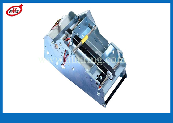 ATM-NCR van Machinedelen THERMISCHE VERVOER van de ONTVANGSTBEWIJSprinter ZONDER VANGST 009-0024179 0090024179