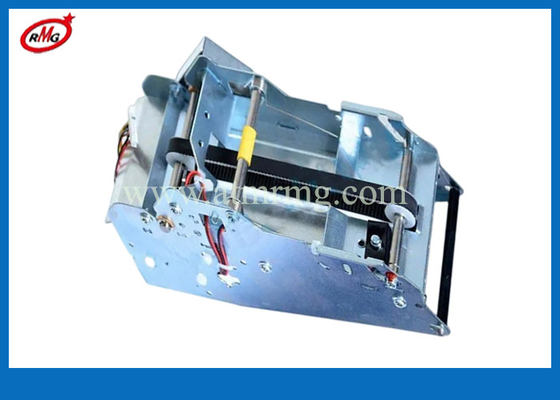 ATM-NCR van Machinedelen THERMISCHE VERVOER van de ONTVANGSTBEWIJSprinter ZONDER VANGST 009-0024179 0090024179