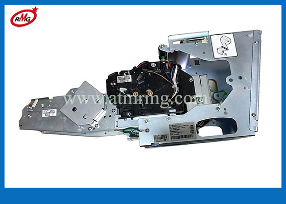 ATM-NCR van machinevervangstukken selfserve 2ST ONTVANGSTBEWIJS THERMISCHE PRINTER 009-0027890 0090027890