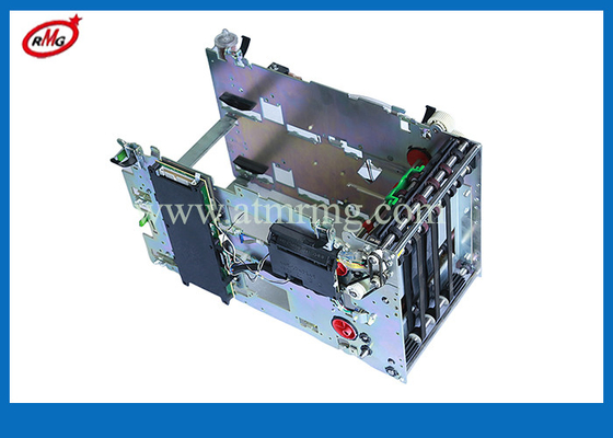 ATM-NCR van Machinedelen DUBBELE OOGSTassemblage 445-0748036 4450748036